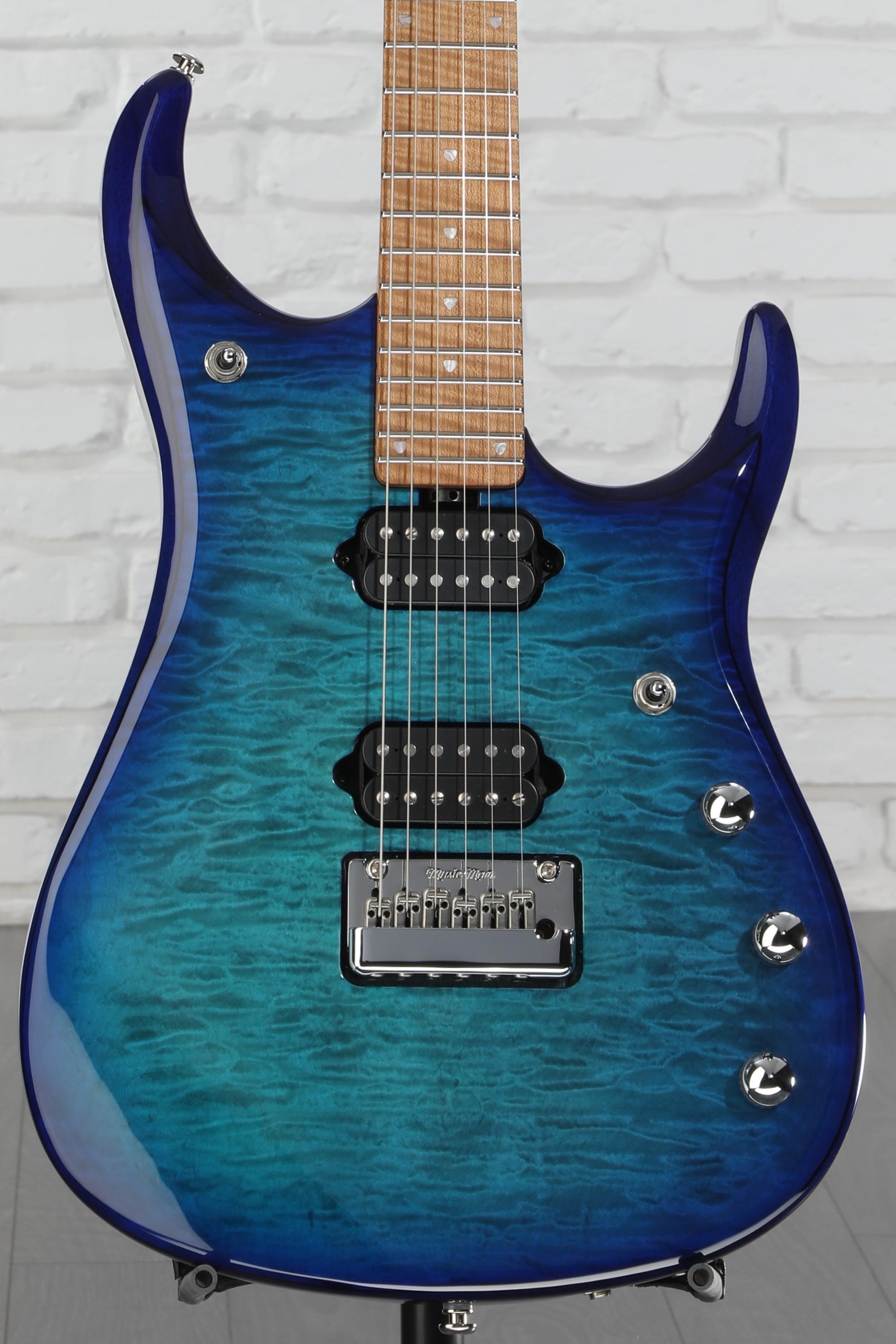 邦楽 Lightning Blues Guitar Fes. Amazon.co.jp: LIGHTNING BLUES GUITAR Live Lightning vol.2