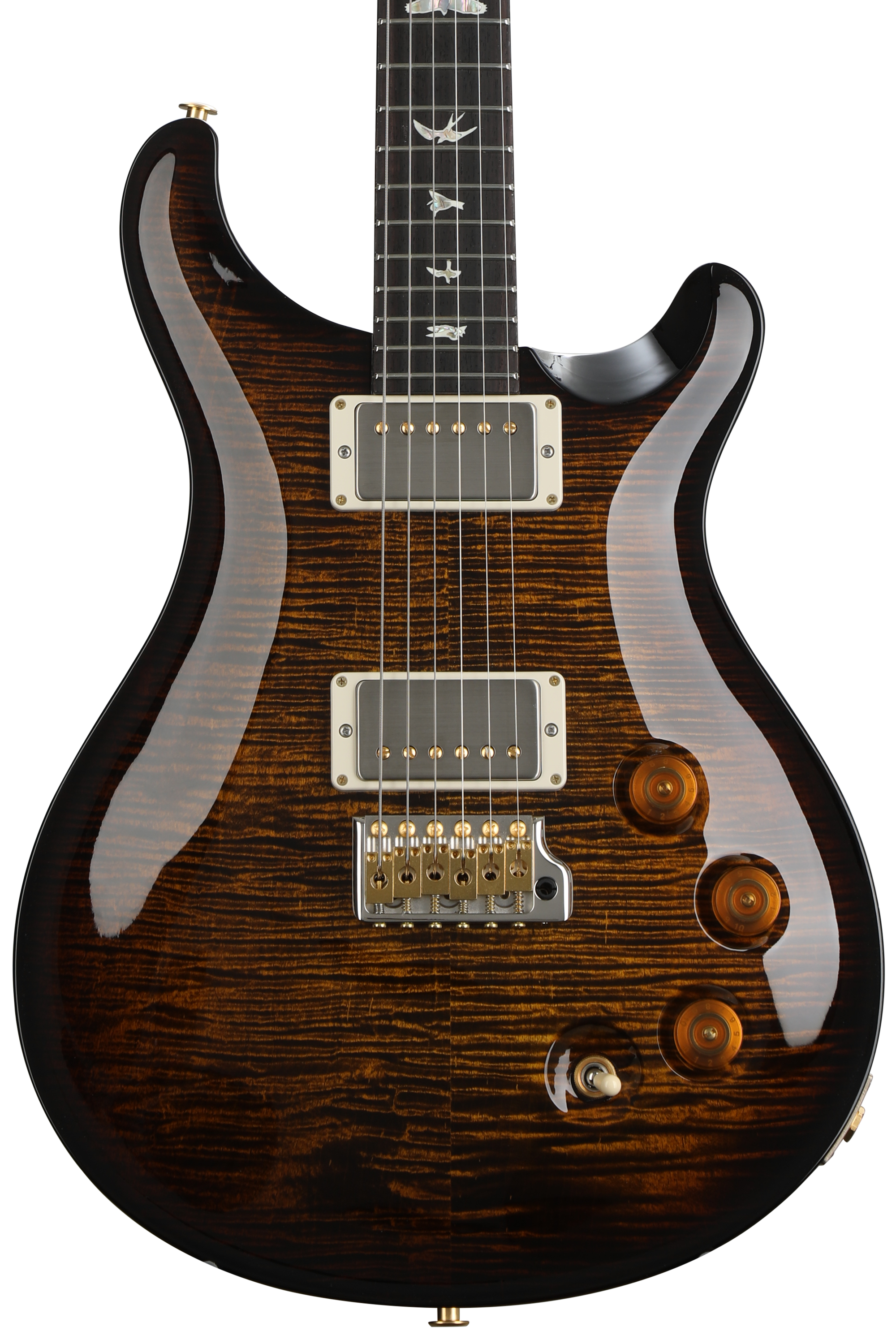 48ac73d0413JODKr0E1lPUWQu9l3U0