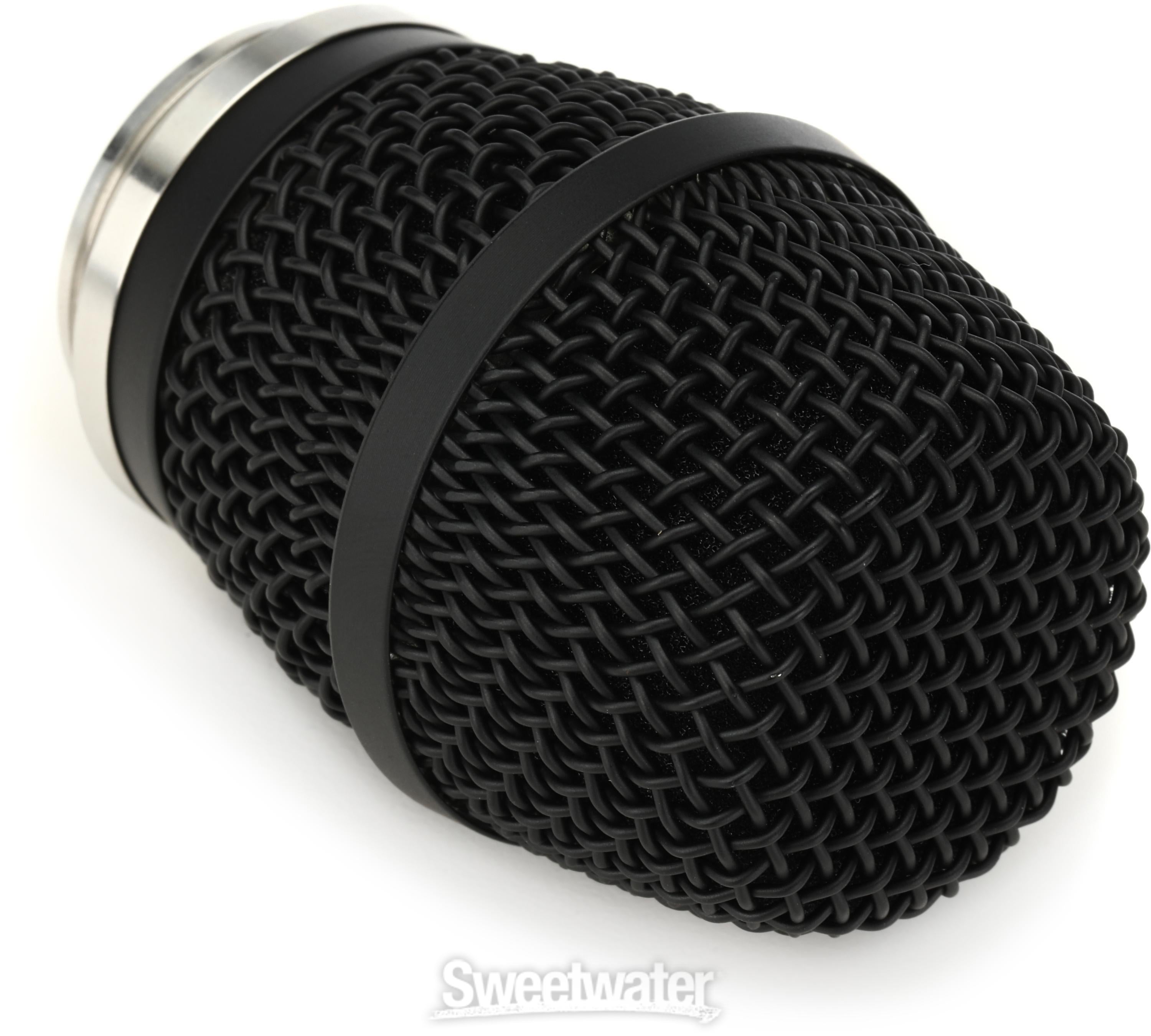 Earthworks SR3117 Supercardioid Condenser Vocal Wireless