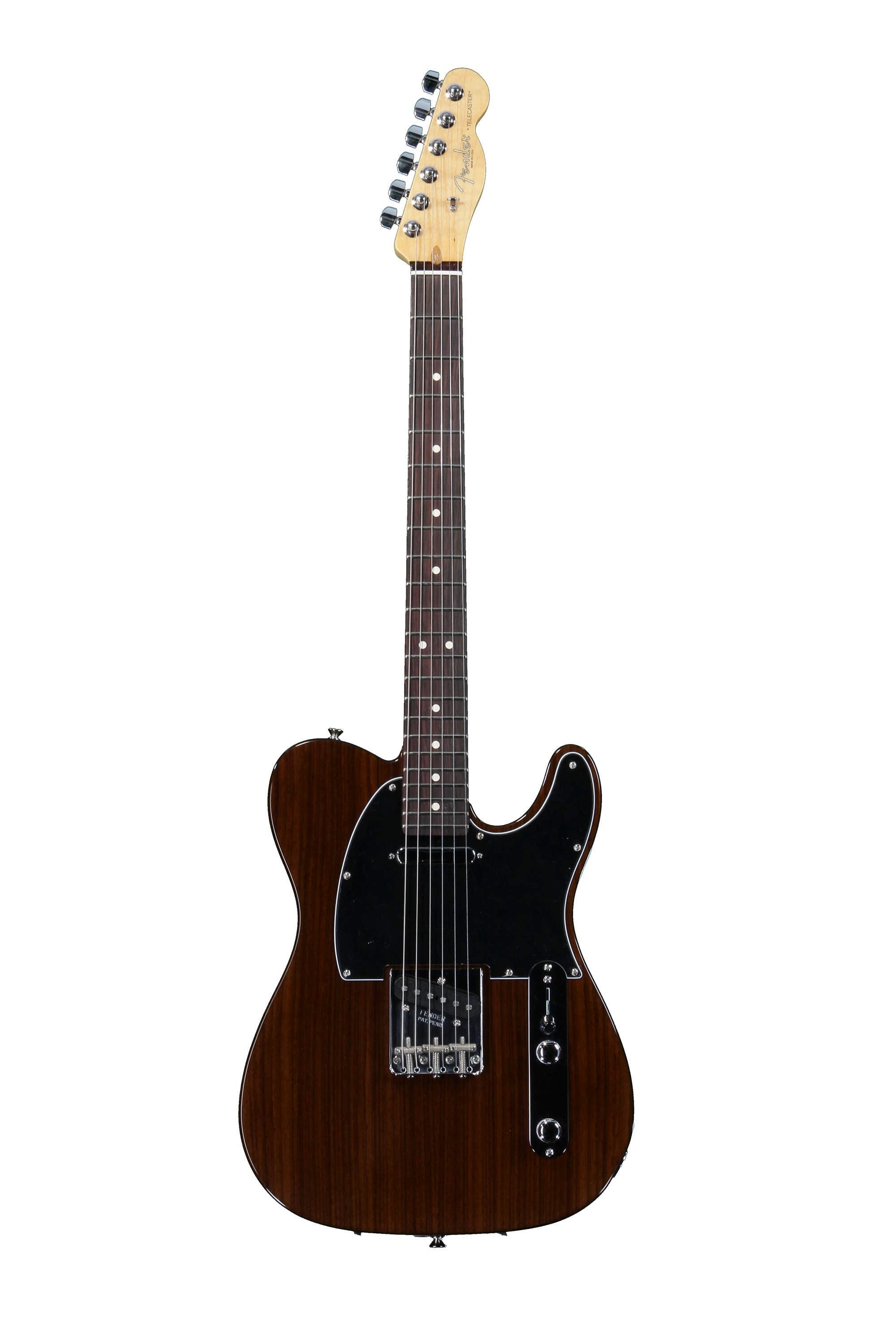 テレキャスター　Fender USA Tele-Bration Used Fender Cabronita Telecaster Tele-Bration USA - 2-Color