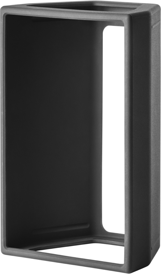 AIAIAI Unit-4 Bumper Case