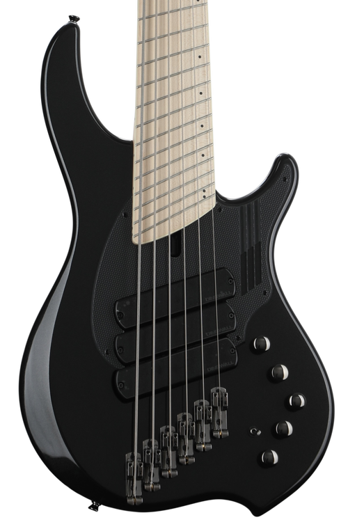 Dingwall Guitars NG3 Adam 