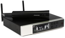 Product Image - This Item - Sennheiser EW-D SKM-S Wireless Handheld Base System - R4-R9