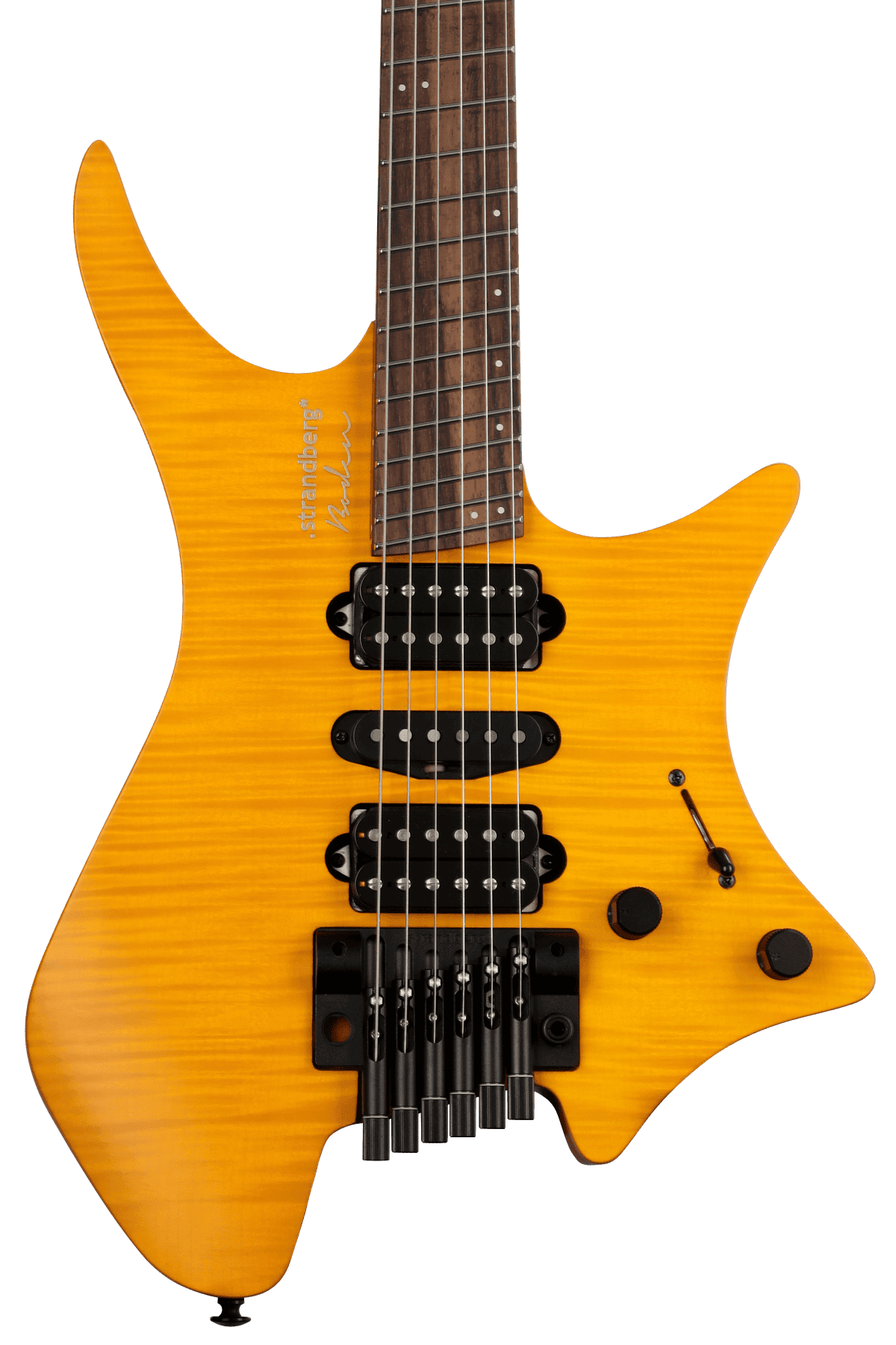 48bd3c4f344lGNy7Mbua7xaFZ9p7AK