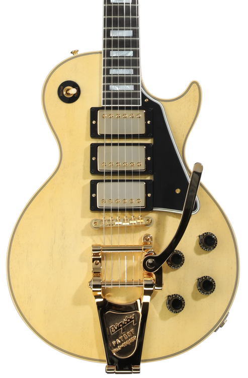 48c1c07d933VurtpKGQ6pBUOBtFr6r