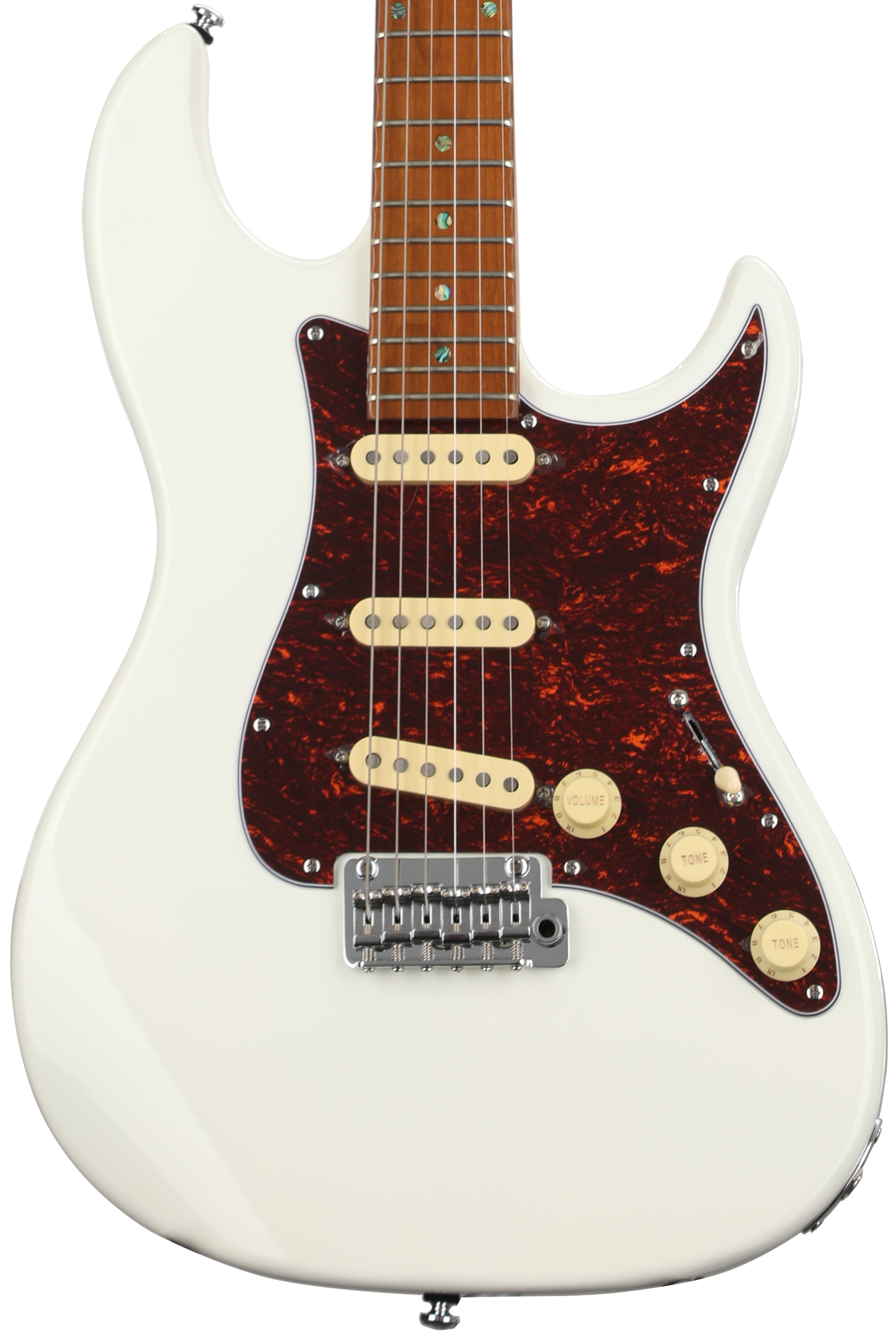 ギター Sire S7 Vintage Alder S 48c70c1826wtLK6zul7uRSQ0tYyDHU