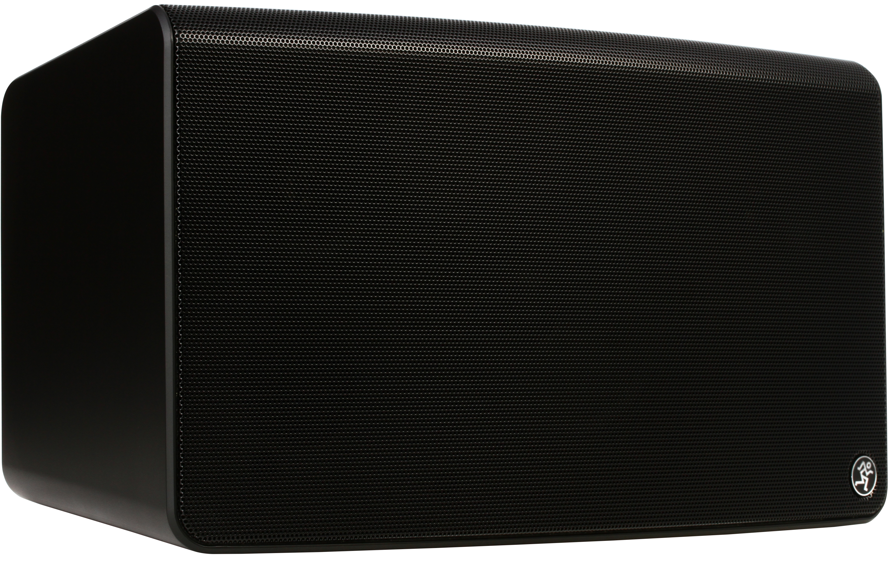 Mackie freeplay online live app