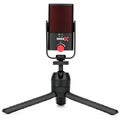 Photo of Rode XCM-50 USB Condenser Microphone