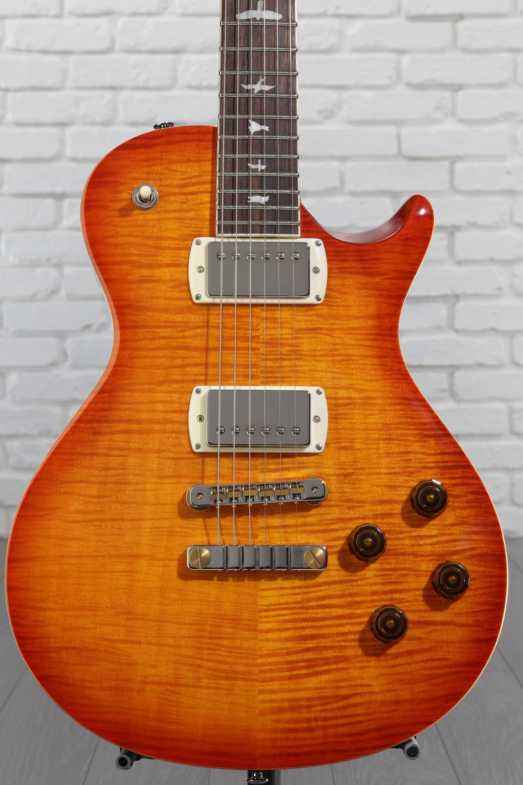 48e0bbf8cbevoiaFfDqm5ODnnU6D11