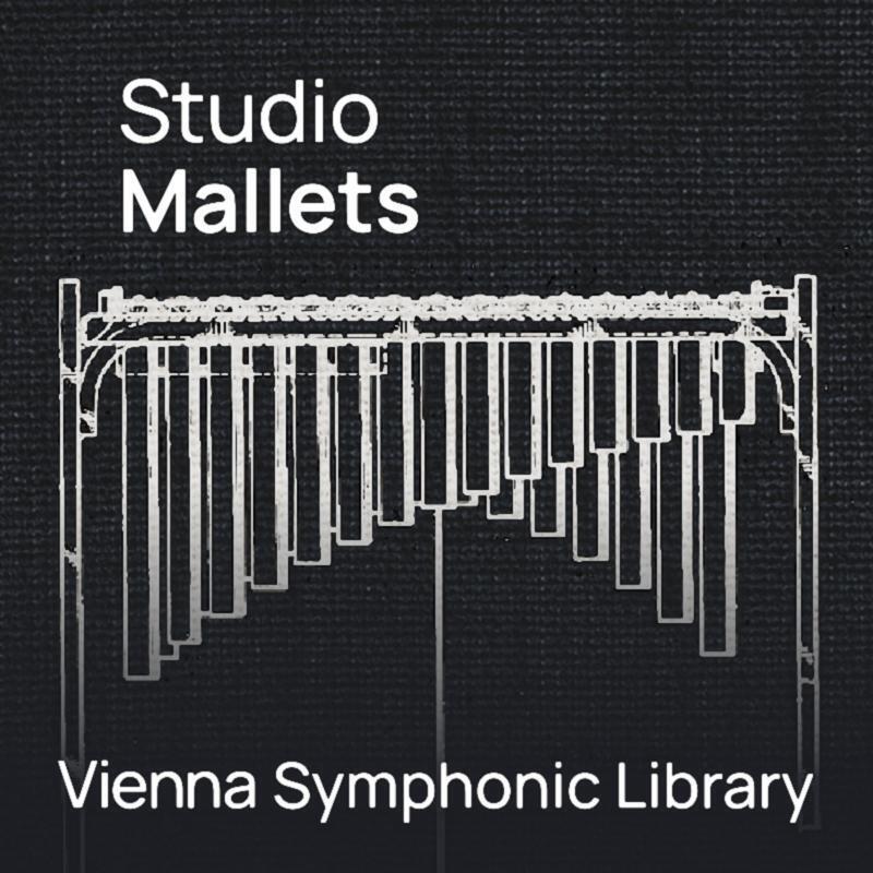 Photo of Vienna Symphonic Library Studio Mallets
