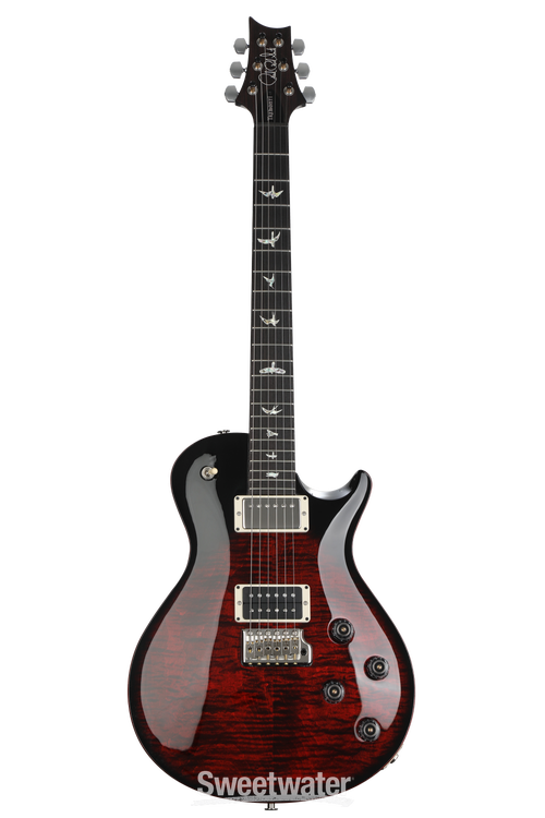 ギター PRS SE Mark Tremont Heid Music | PRS SE Mark Tremonti Signature Electric Guitar