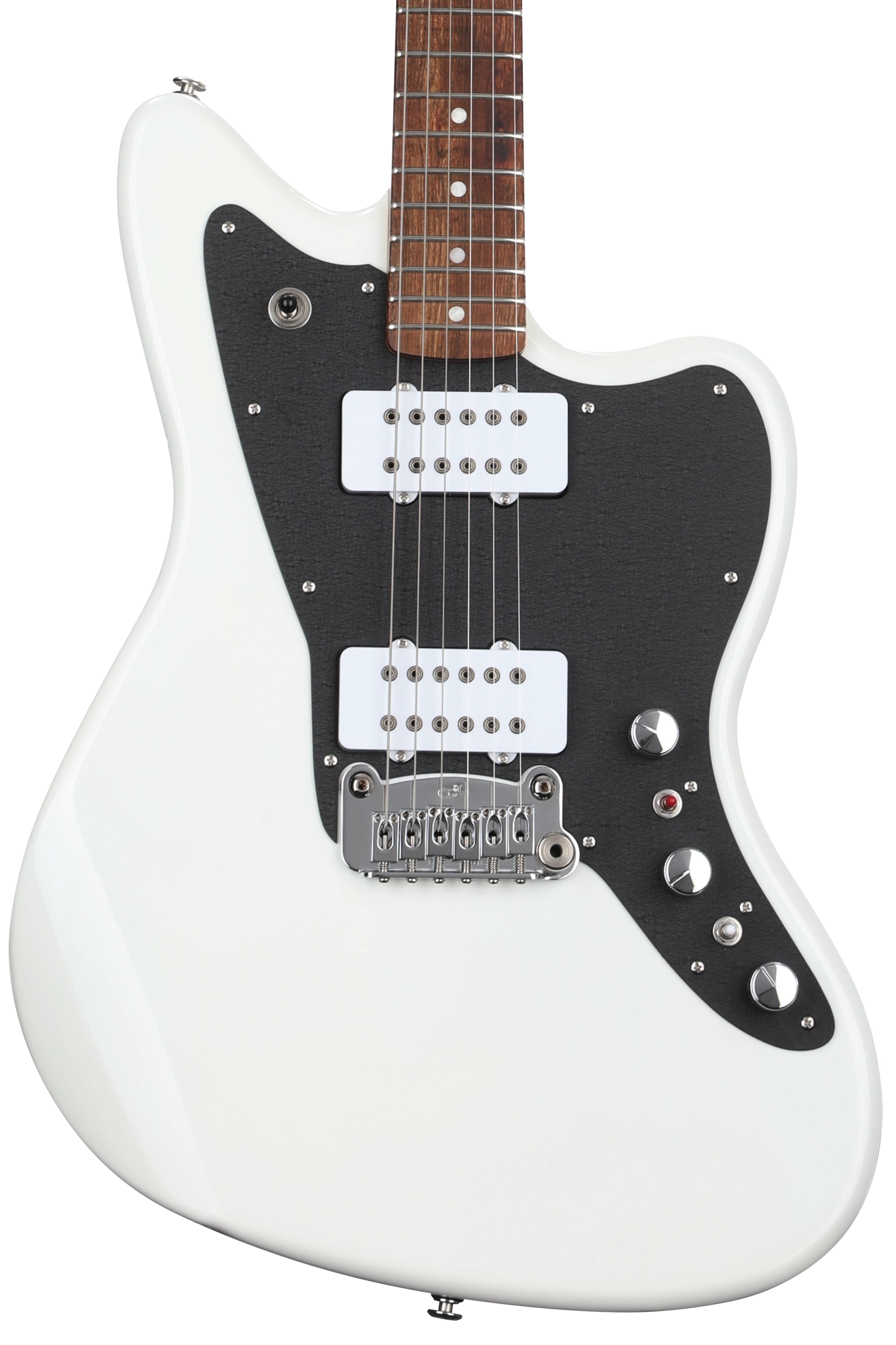 48ee39bc2dlVfrWrwpIBToqCqh5Lq9 48ee39bc2dlVfrWrwpIBToqCqh5Lq9