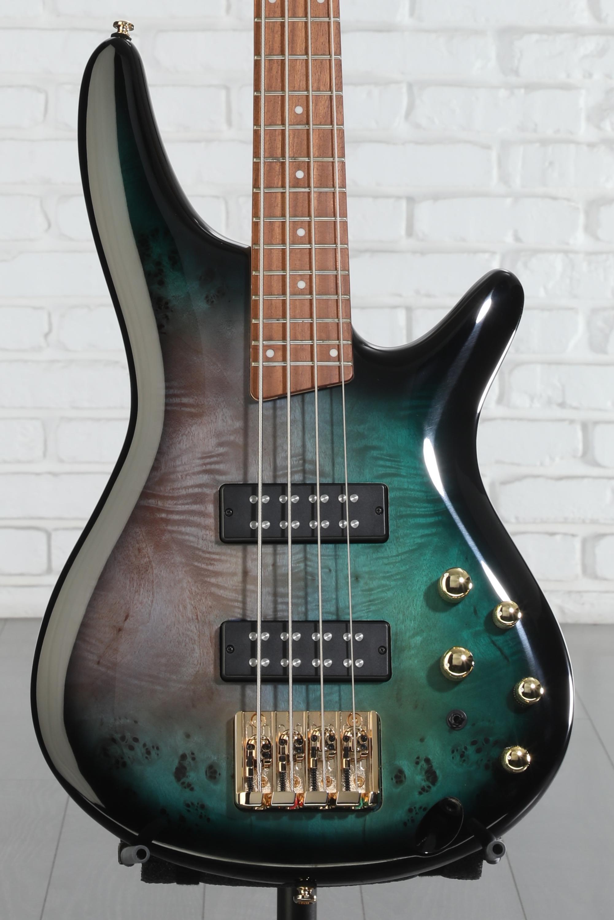 YAMAHA MB-3/GRECO PXB/IBANEZ SR400 まとめ売り YAMAHA MB-3/GRECO PXB/IBANEZ SR400 まとめ売り - メルカリ