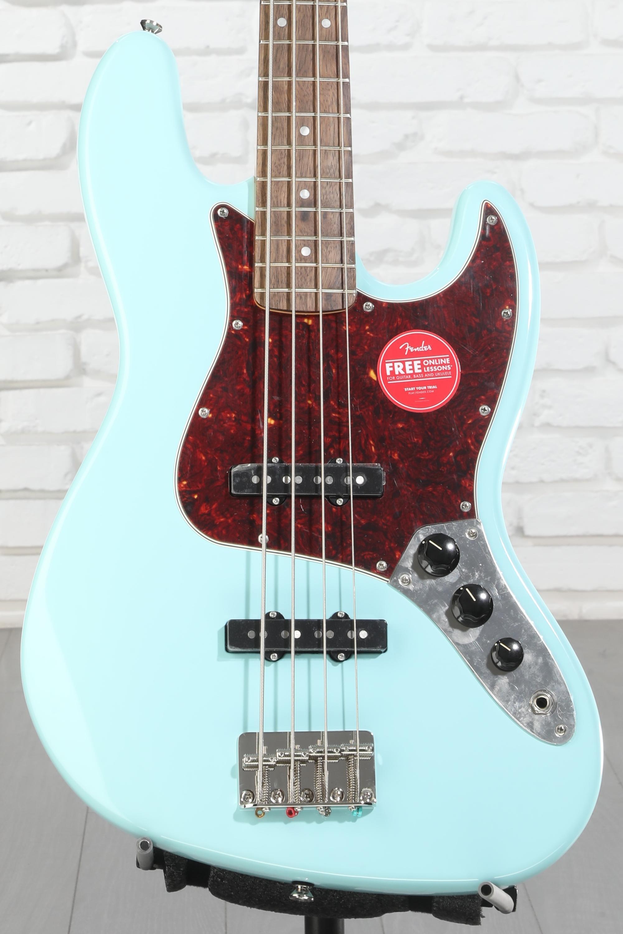 48f35375a1vXY7bBuVB6cGfr8EzFNY