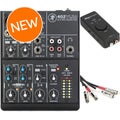 Photo of IK Multimedia iRig Stream Creator Bundle