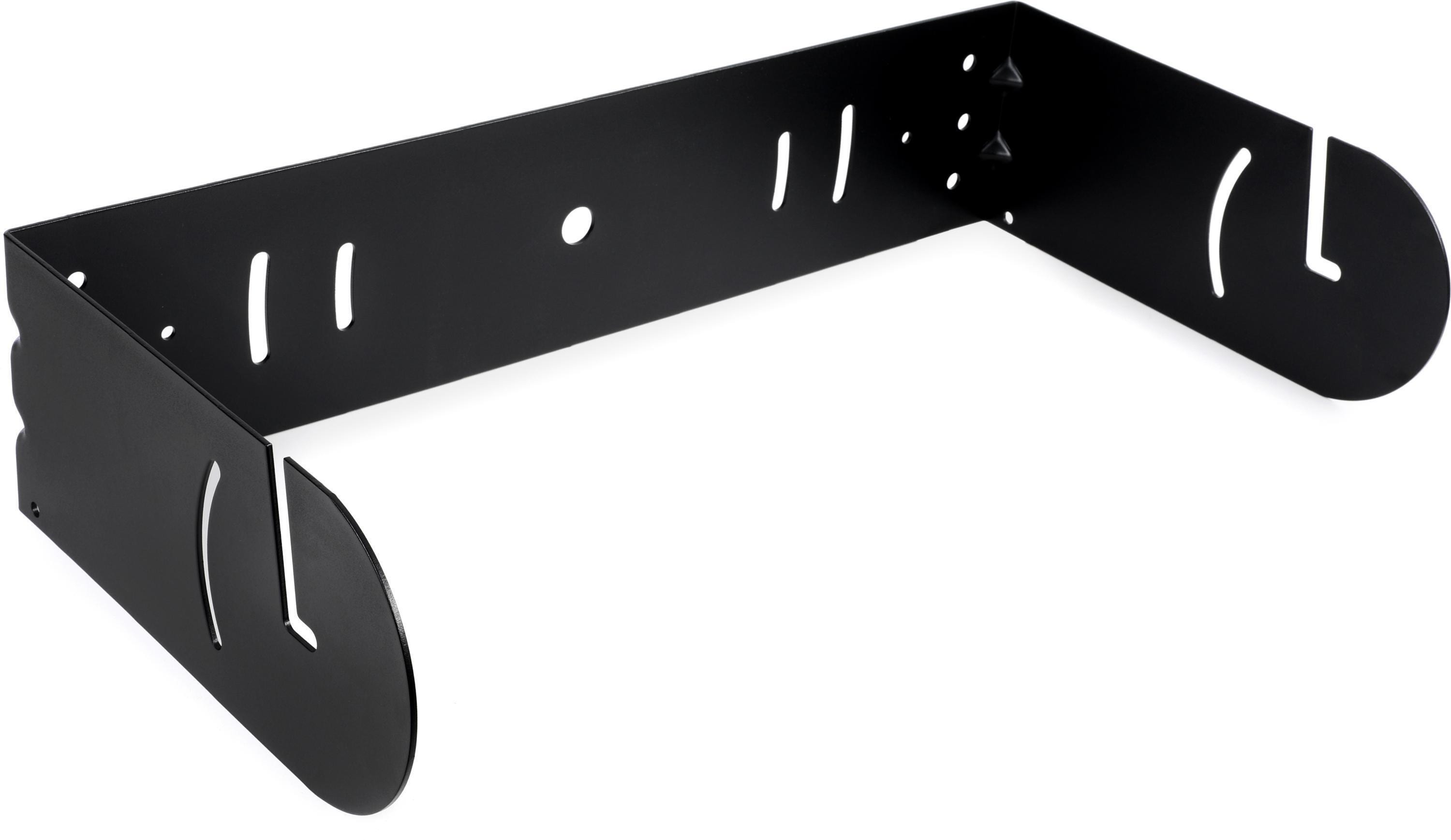 Bose Professional UBracket Mounting Kit for F1 Model 812 Sweetwater