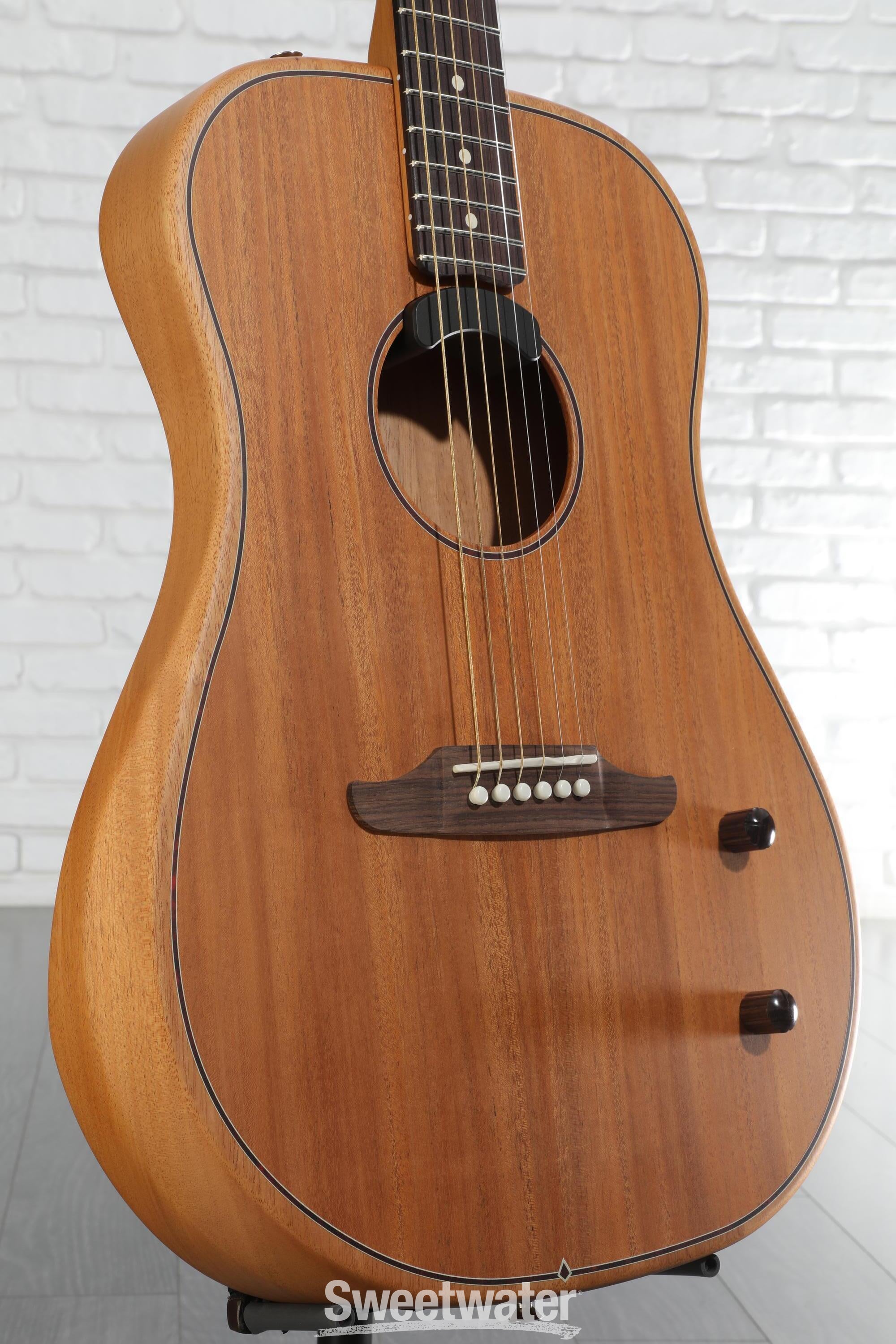 ギター Fender Highway Series Dreadnought Amazon.com: Fender Highway Series Dreadnought Acoustic