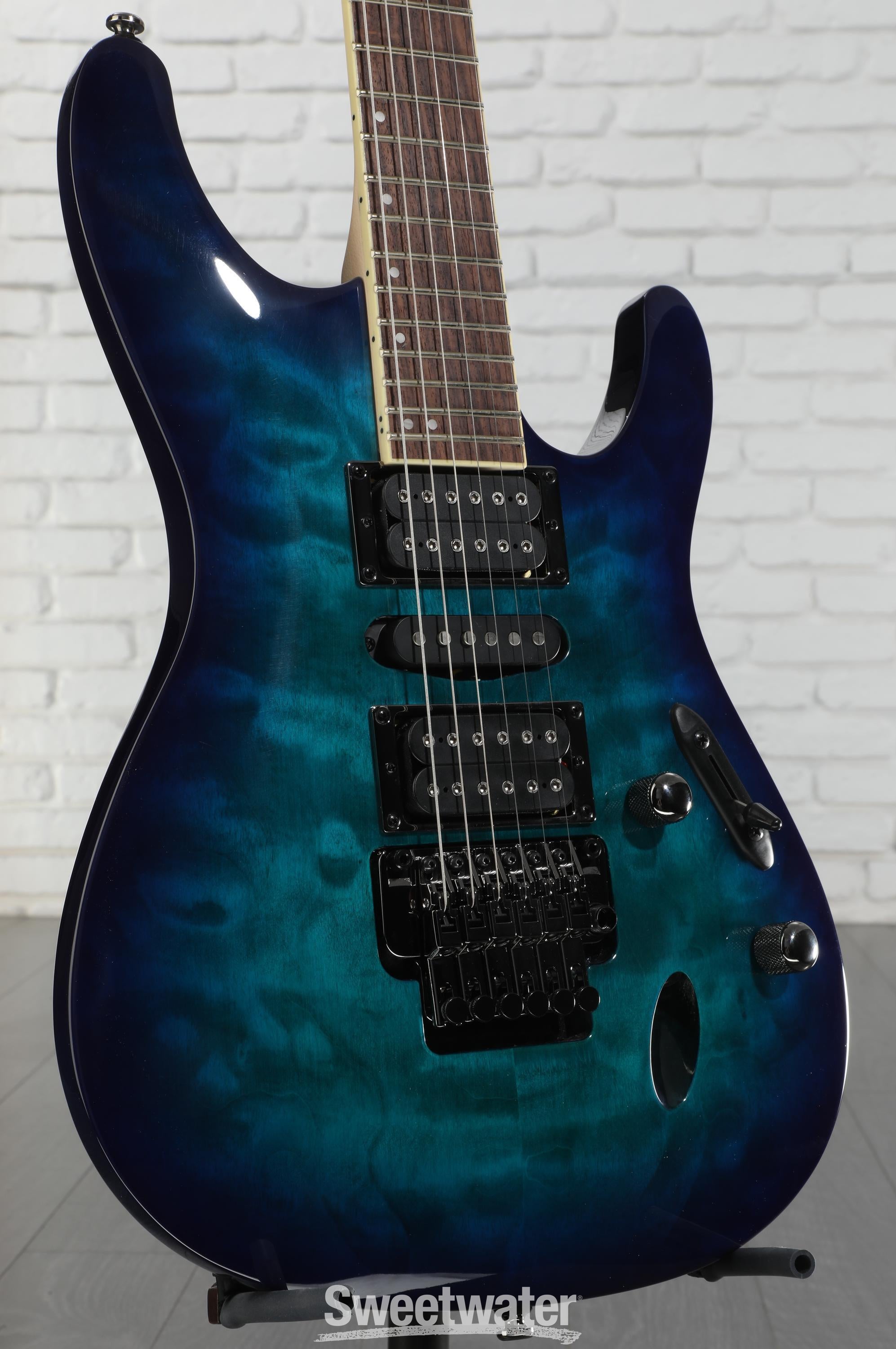 4901bd578cfoDF33C2HxppbtdCY9Yt