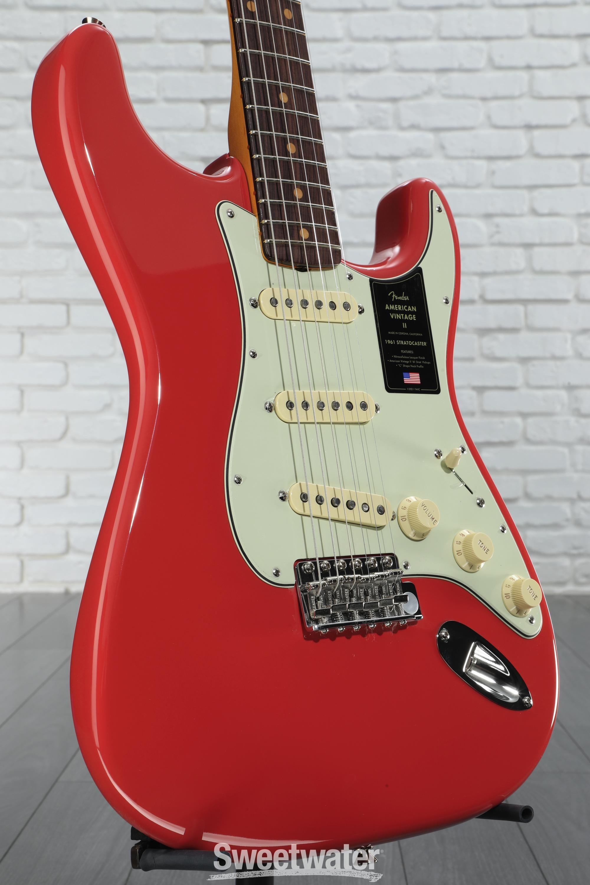 American vintageストラトキャスター/fiesta red 最終 61imymuutqL._UF894,1000_QL80_.jpg