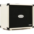 Photo of EVH 5150III 1x12" 30-watt Extension Cabinet - Ivory