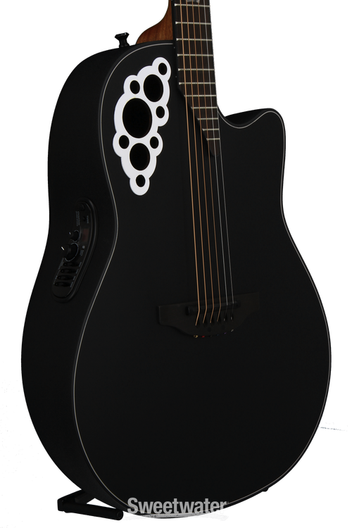 ギター ovation guitar 415bW1TatRL._UF350,350_QL50_.jpg