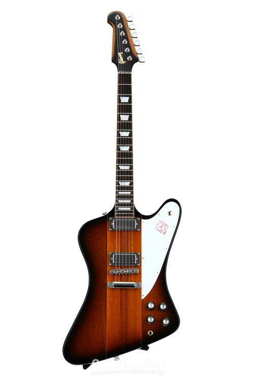 ギター Gibson Les Paul Traditional HP HB 2016 Gibson Les Paul Traditional 2016, HP - Desert Burst | Sweetwater
