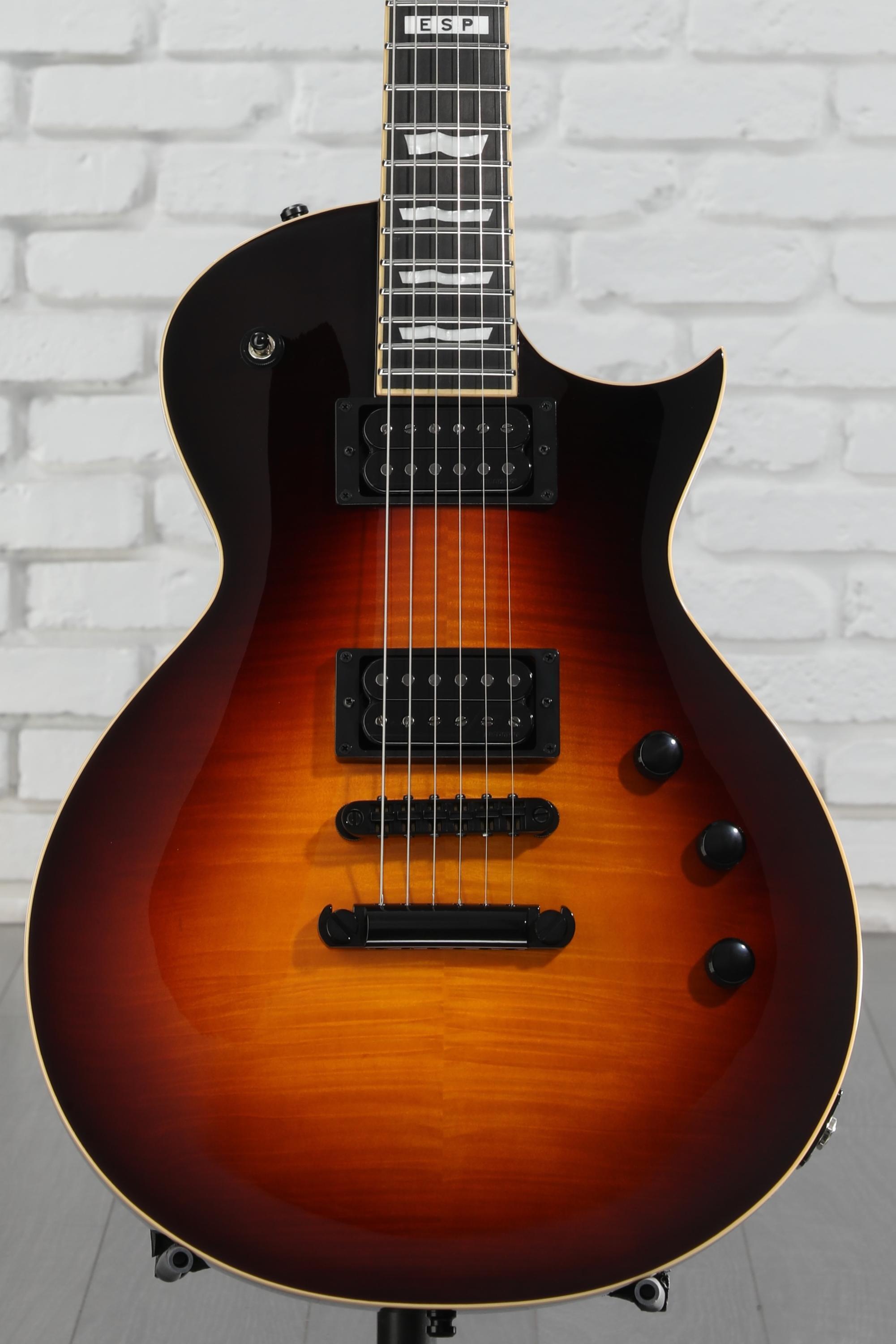 その他 Egnater Dual Tone 100 AEWC400 | AEW | ACOUSTIC GUITARS | PRODUCTS | Ibanez guitars