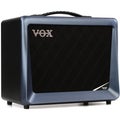Photo of Vox VX50 GTV 1x8" 50-watt Digital Modeling Combo Amp
