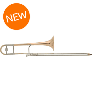 King 3BLG Legend Professional Trombone - Lightweight Slide King 3BLG Legend Professional Trombone - Lightweight Slide