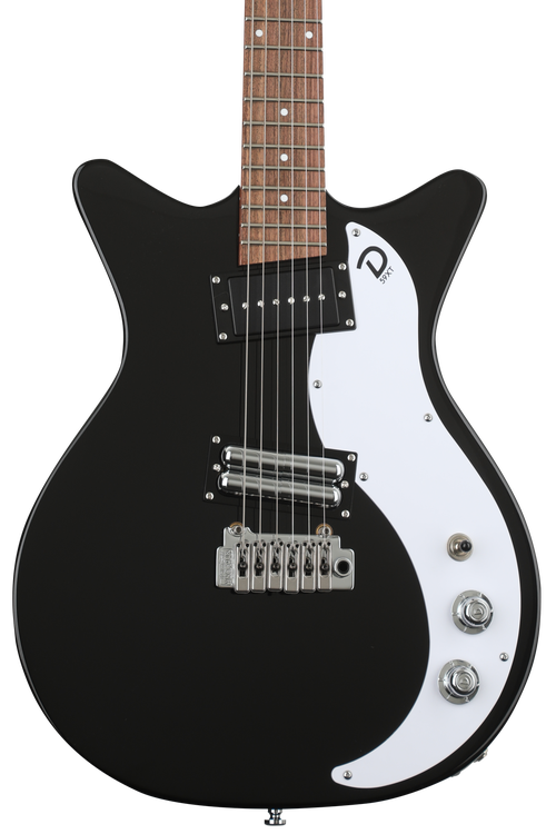 Danelectro 59xt outlet