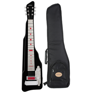 Gretsch Electromatic Pro Jet | Sweetwater Gretsch Electromatic Pro Jet | Sweetwater