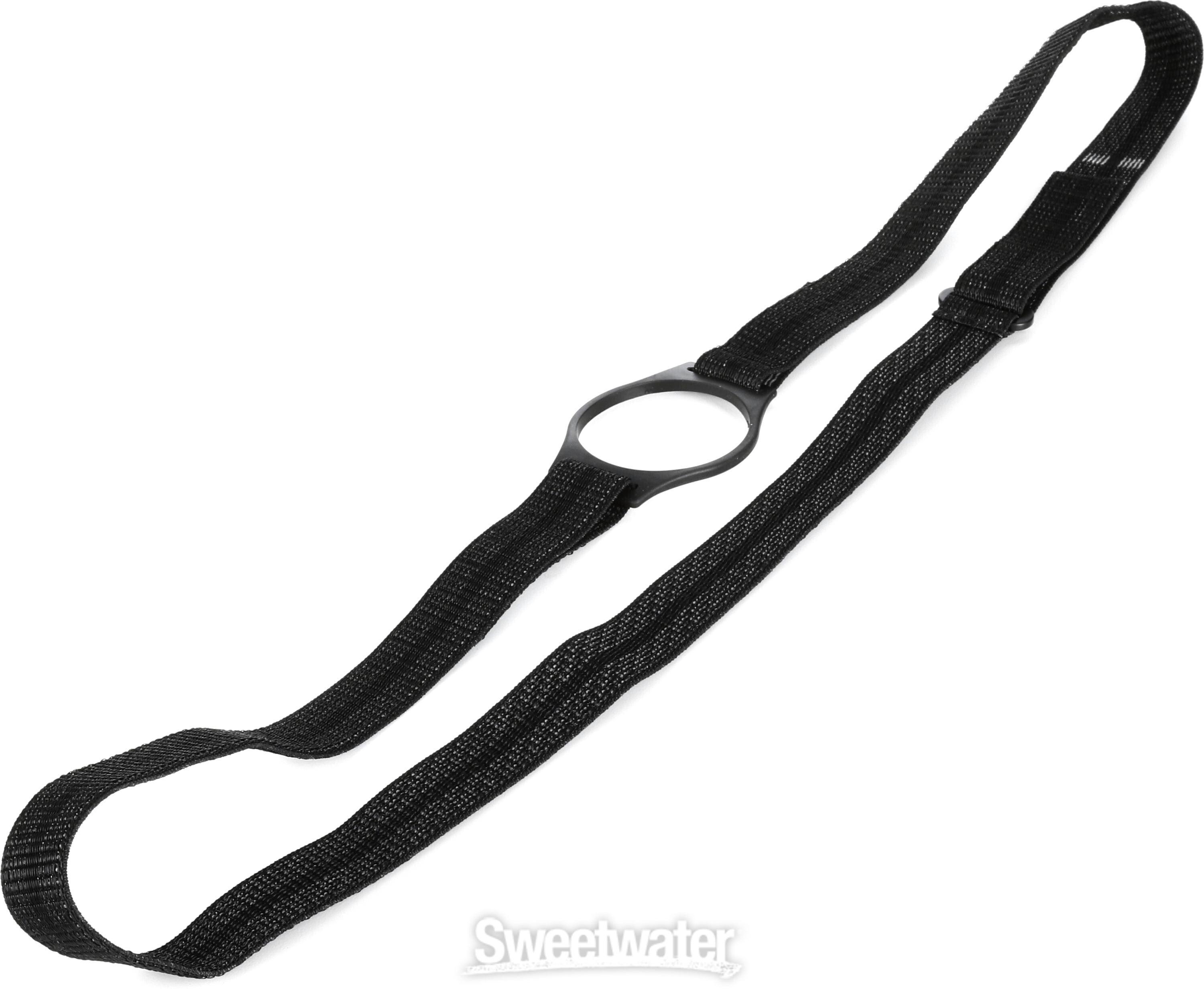 Soundbrenner Body Strap for Pulse Metronome | Sweetwater