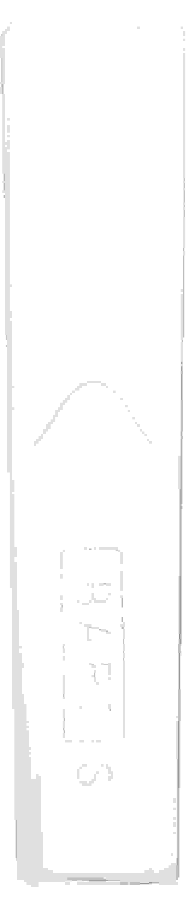 Bari Original Tenor Saxophone Synthetic Reed - Soft | Sweetwater