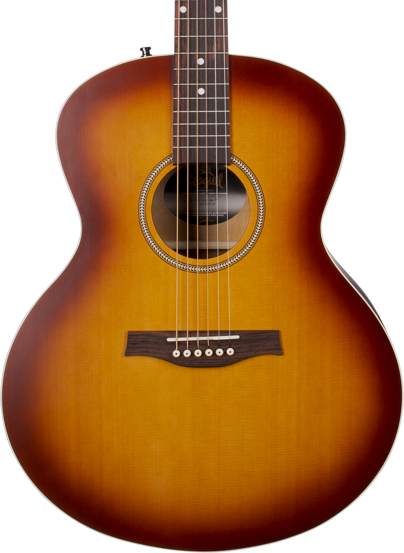 Seagull Entourage Jumbo Rustic シーガル 4934d26feckvxMAsvCp7QoAmT0I58u