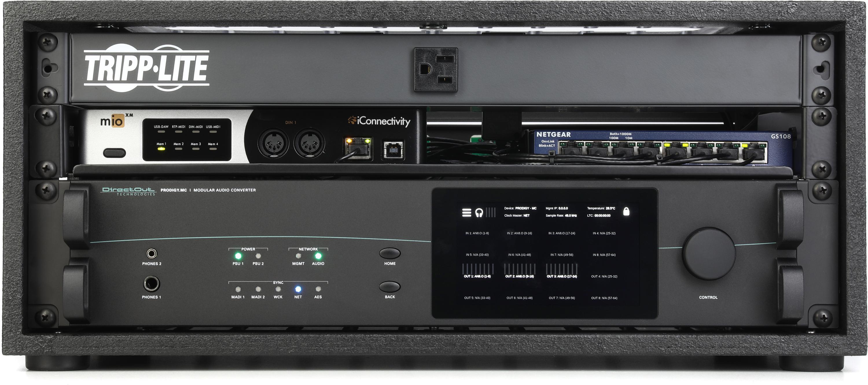 PLAY C＋MPUTER CONVERT PLAY C＋MPUTER CONVERT How To Convert ZX Spectrum Programs From