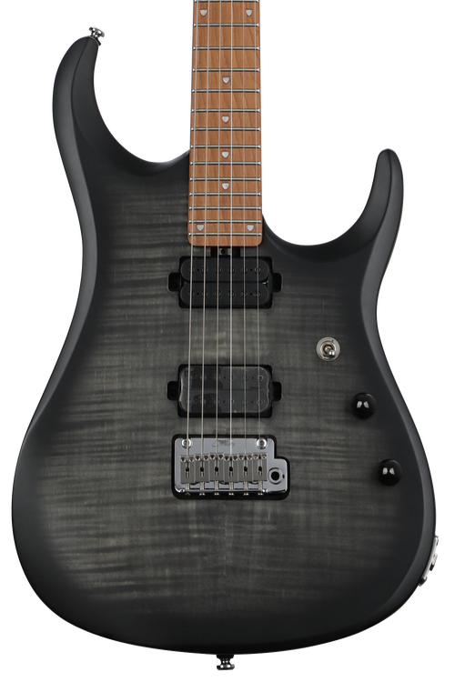 Sterling By Music Man John Petrucci Signature JP150FM