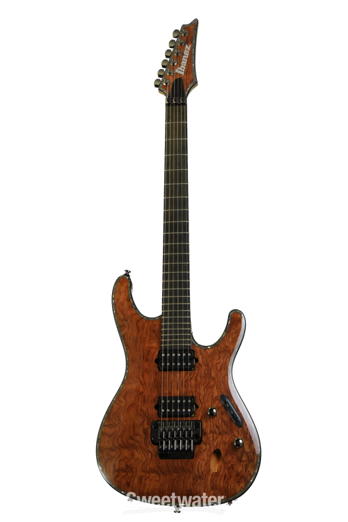 Ibanez six20dbg (ジャンク品) 【公式通販】