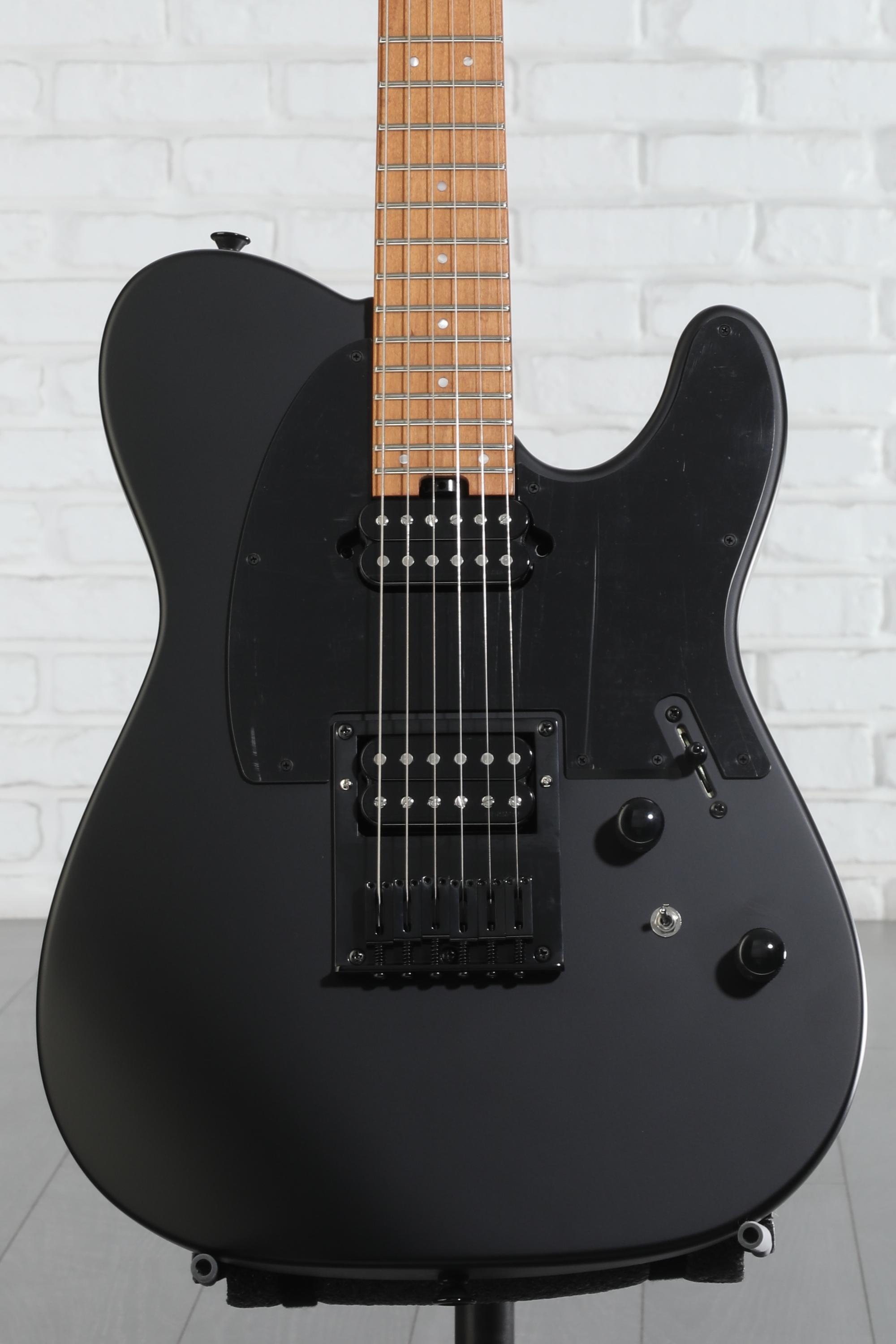 494c60dc5e80W2UbyzzS3DDNWJxByz