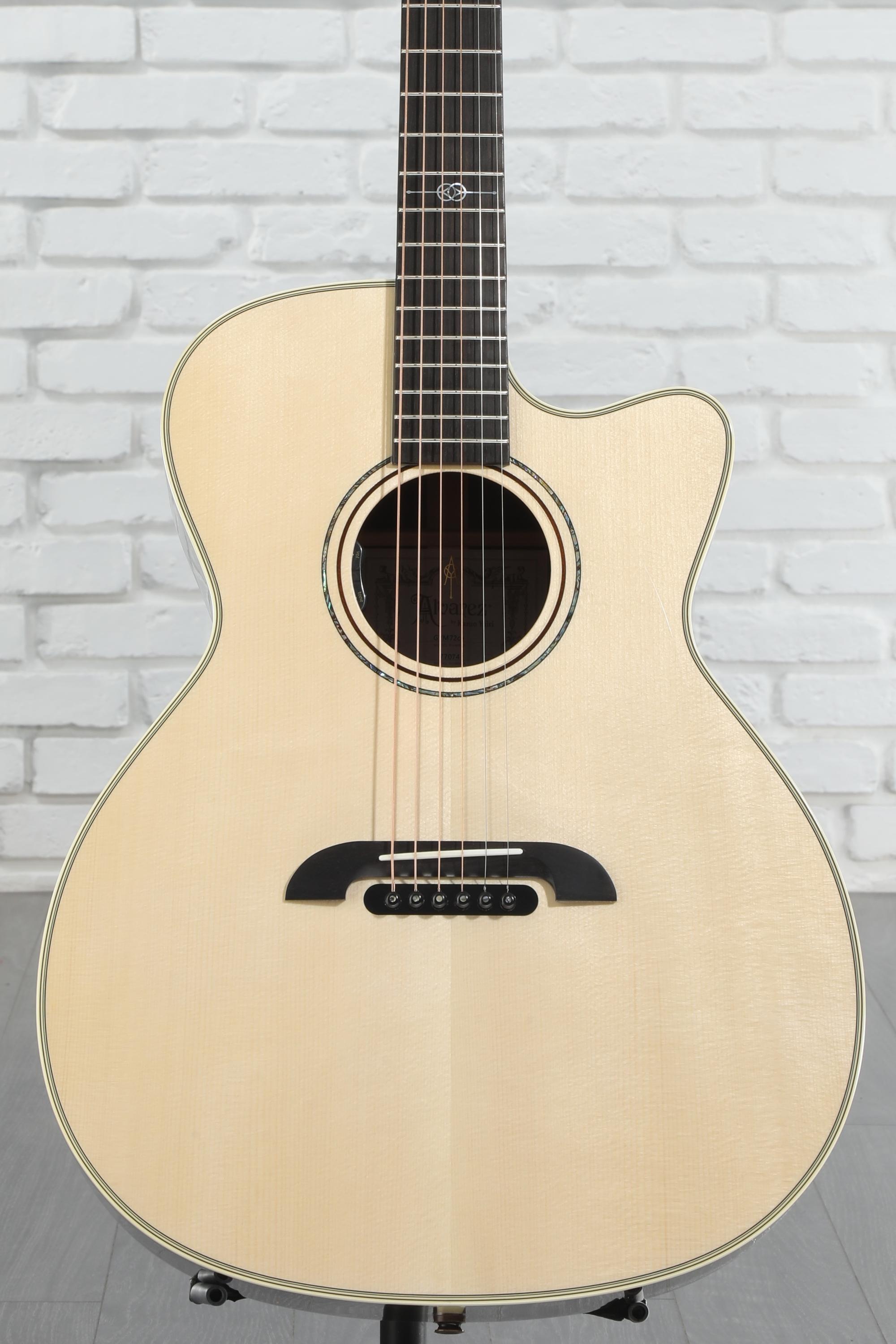 494dfc34c7kV2EBNCRe1EoGYQHyfwc