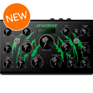 Lexicon MX200 | Sweetwater Lexicon MX200 | Sweetwater