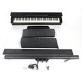 Photo of Casio Privia PX-770 Digital Piano - Black Finish
