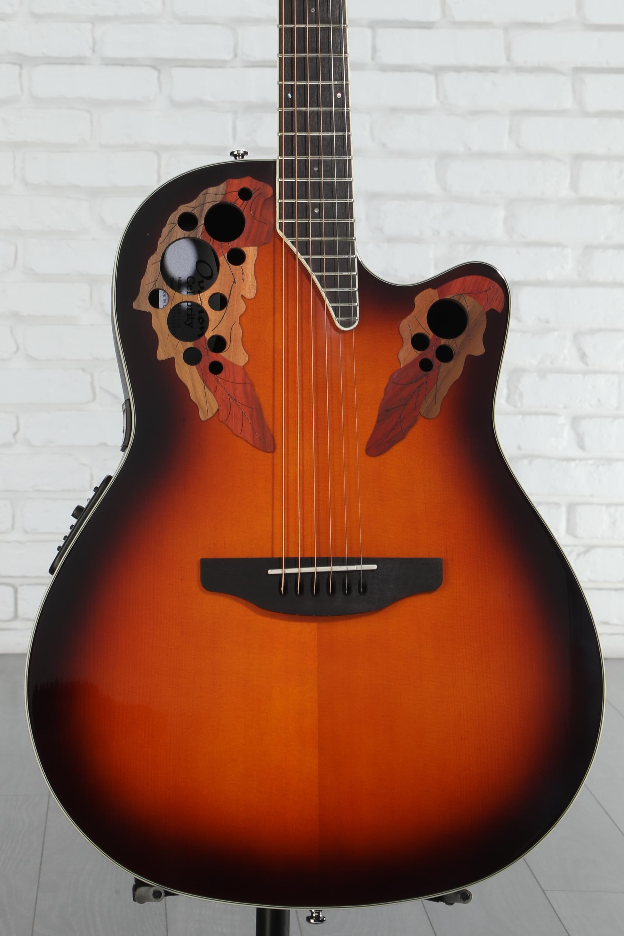 495fb42a89KtOFwnwWRsbbLB5d5CZu