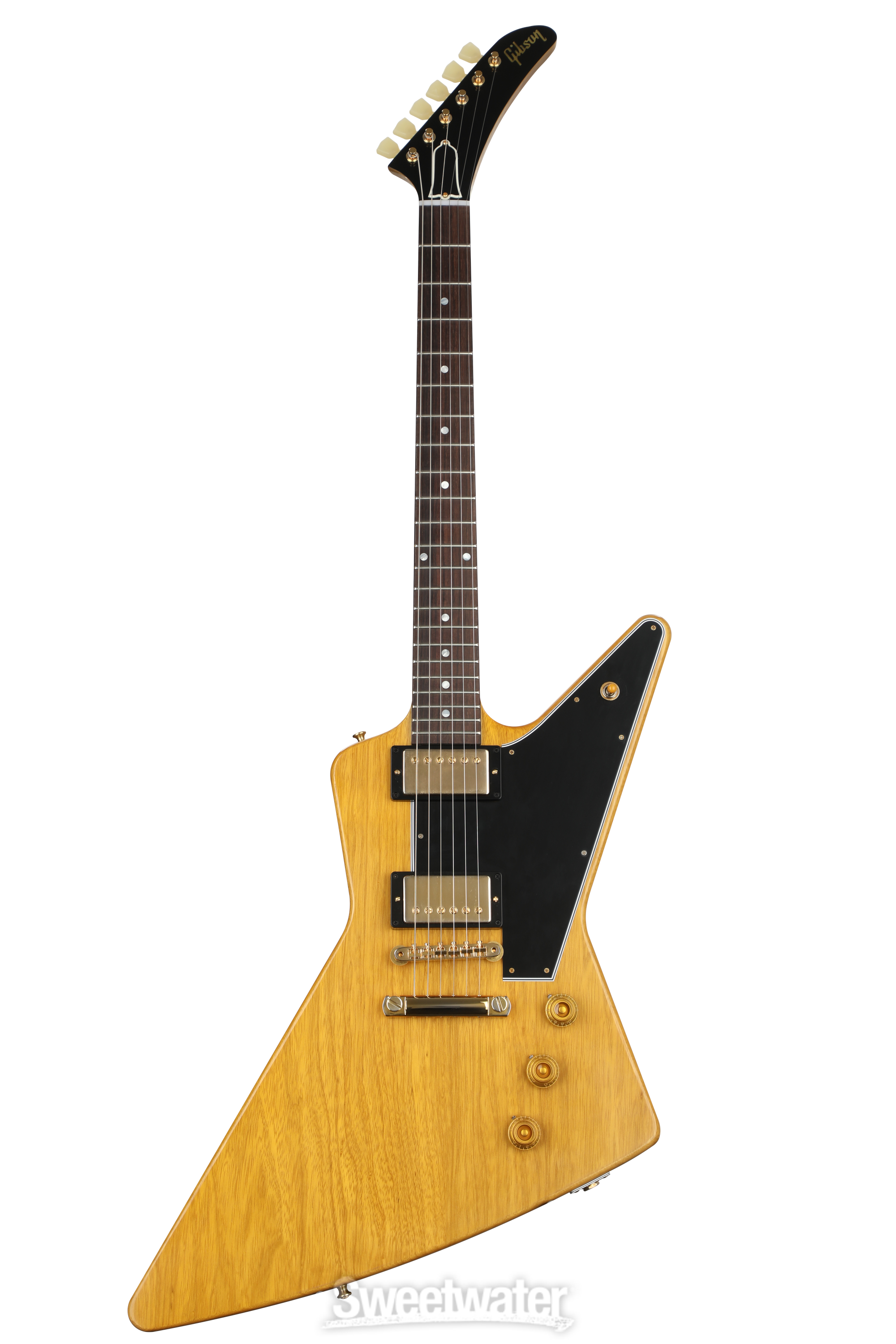 ホ*ー様 Gibson Explorer エクスプローラー ギグバッグ ストラッ ホ*ー ホ*ー様 Gibson Explorer エクスプローラー ギグバッグ ストラッ ホ*ー