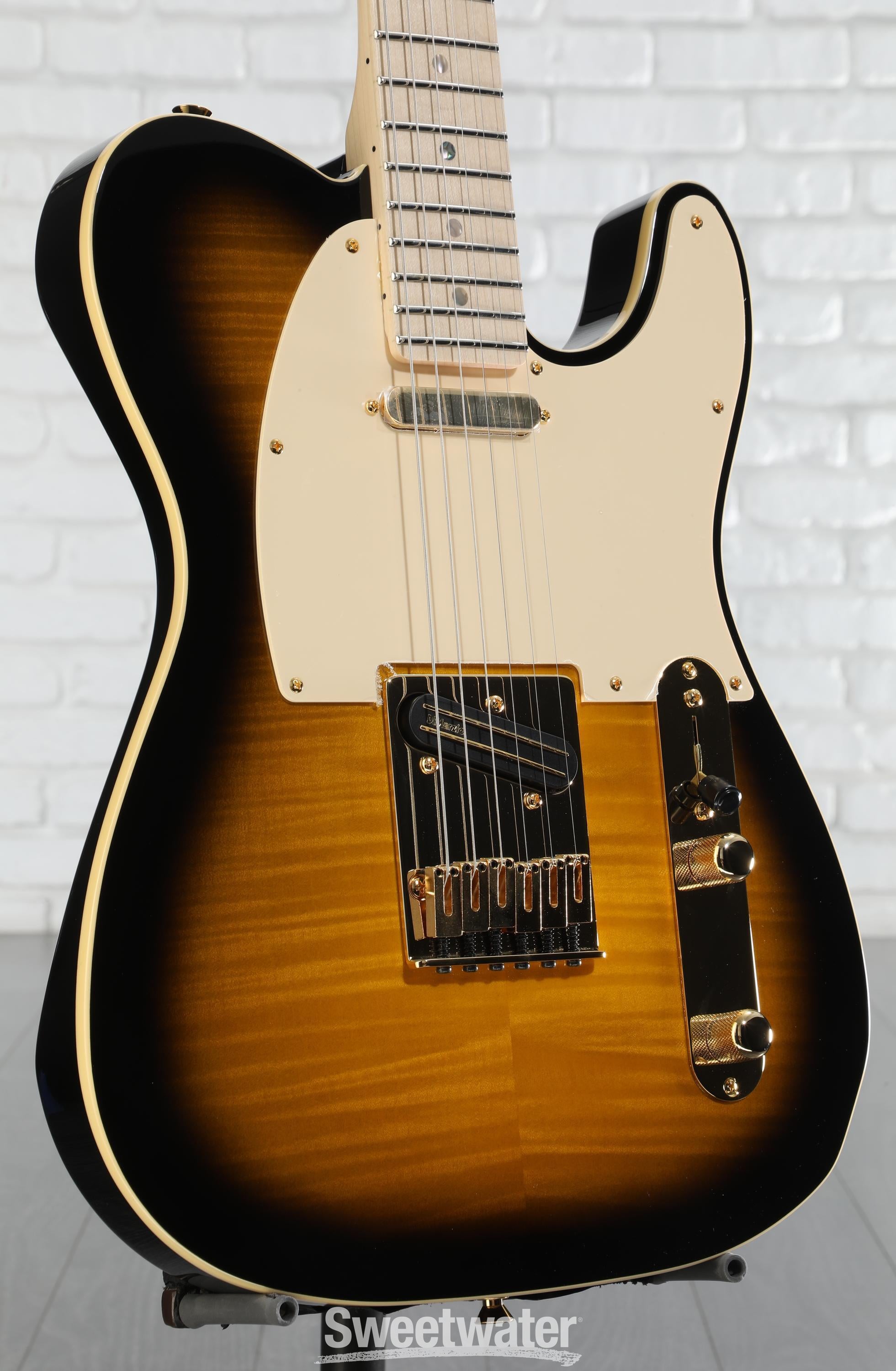 ギター Fender Richie Kotzen Telecaster Buy Fender Richie Kotzen Telecaster® 0255202532 Electric