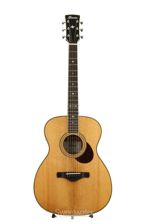 Ibanez avm10 shop