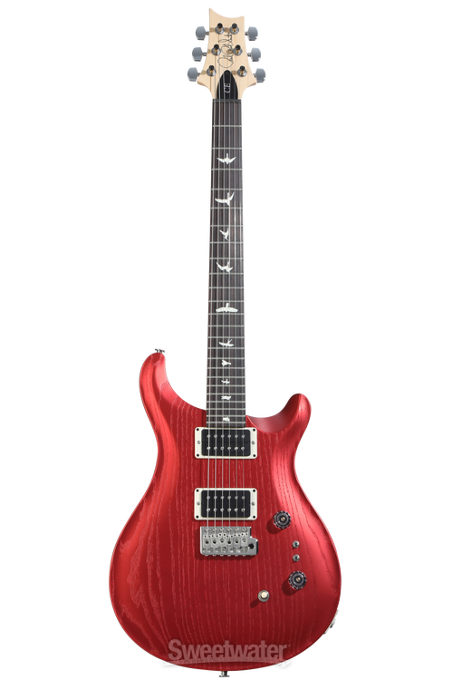 PRS Limited-edition CE 24-08 Swamp Ash Electric Guitar PRS Limited-edition CE 24-08 Swamp Ash Electric Guitar