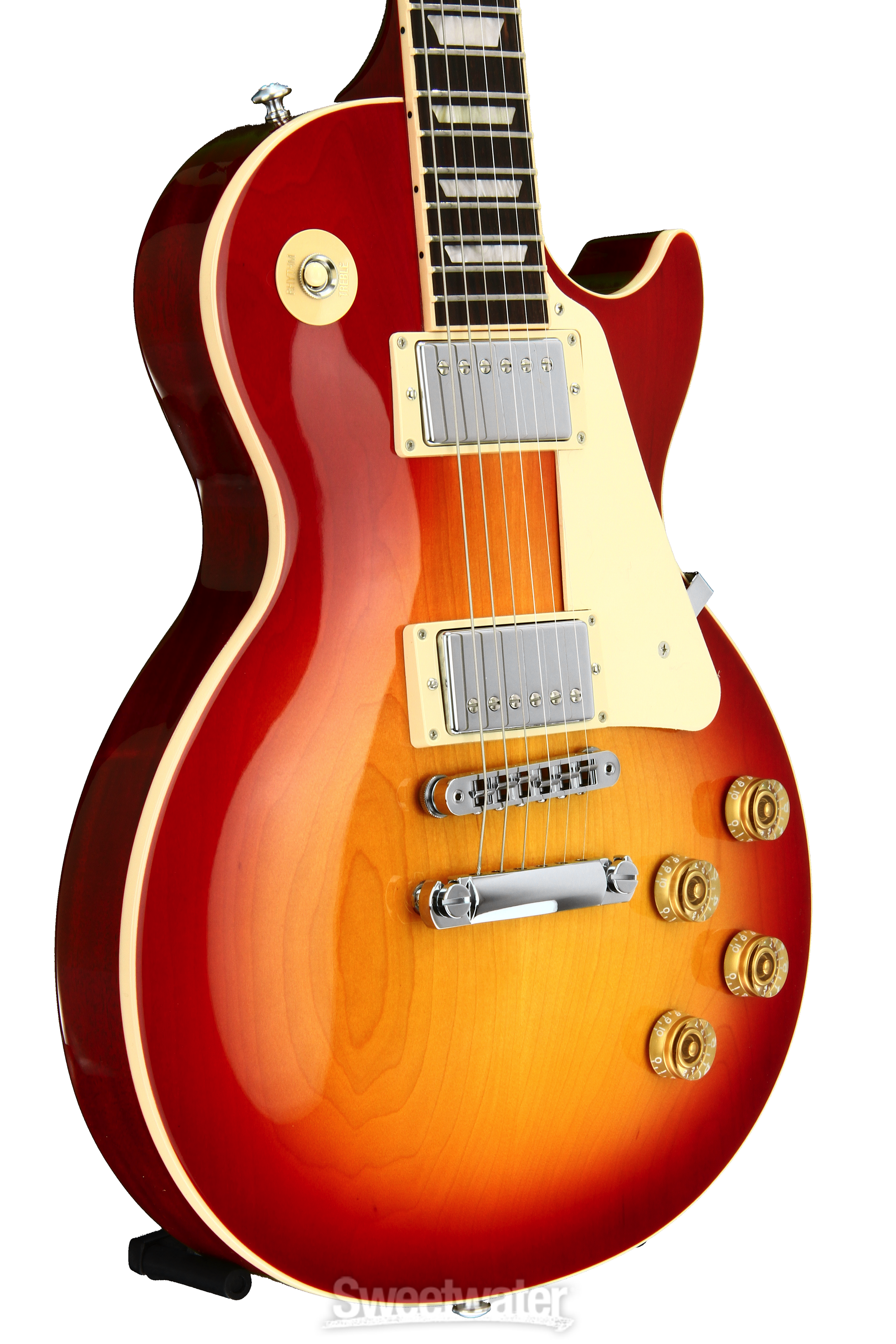 EPIPHONE Les Paul CLASSIC PLAINTOP ギター（Gibson Les Paul