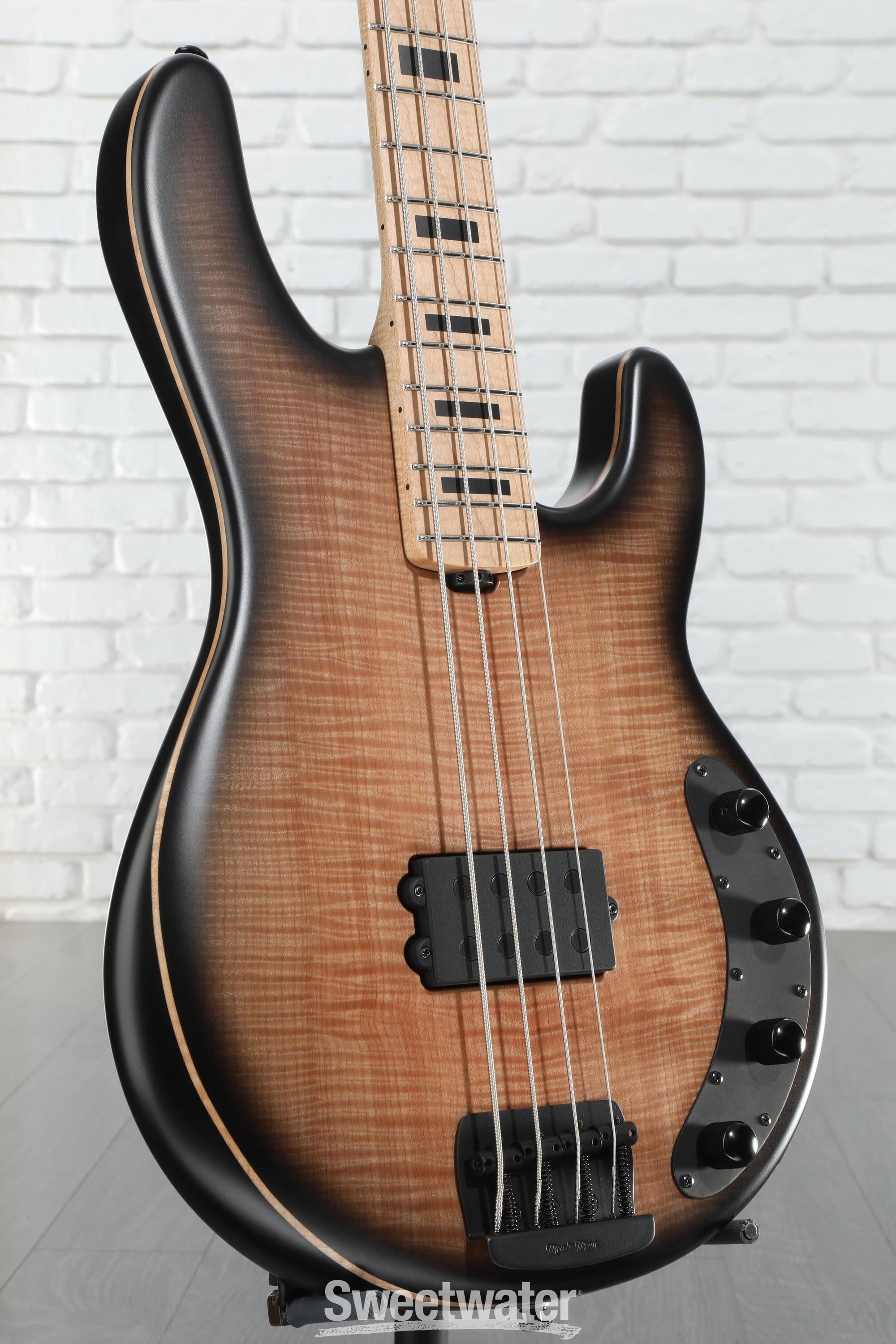 SMITH BassManic BM-56TLの通販 by のりすけ's shop｜ラクマ