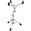Photo of Pearl S930 930 Series Snare Stand - Double Braced