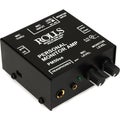 Photo of Rolls PM50se Personal Monitor Amp